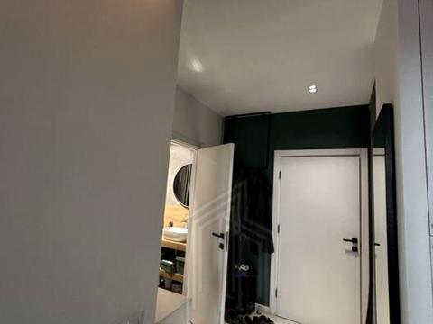 квартира за адресою Березняківська вул., 30-А