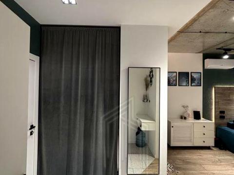 квартира за адресою Березняківська вул., 30-А