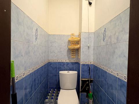 квартира за адресою Віктора Мерзленка вул. (Хуліана Грімау), 21