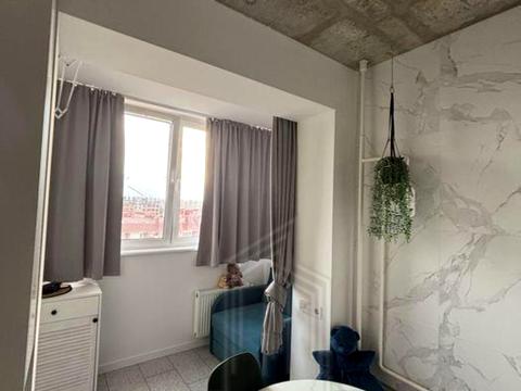 квартира за адресою Березняківська вул., 30-А