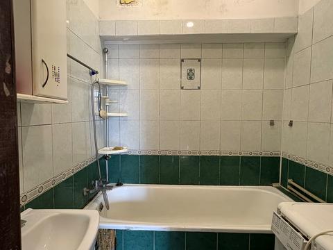 квартира за адресою Віктора Мерзленка вул. (Хуліана Грімау), 21