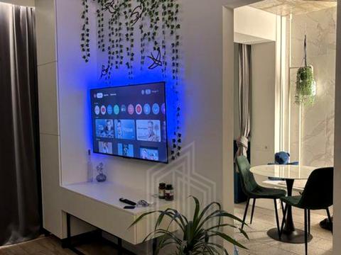 квартира за адресою Березняківська вул., 30-А