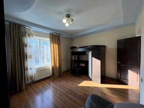 квартира за адресою Віктора Мерзленка вул. (Хуліана Грімау), 21