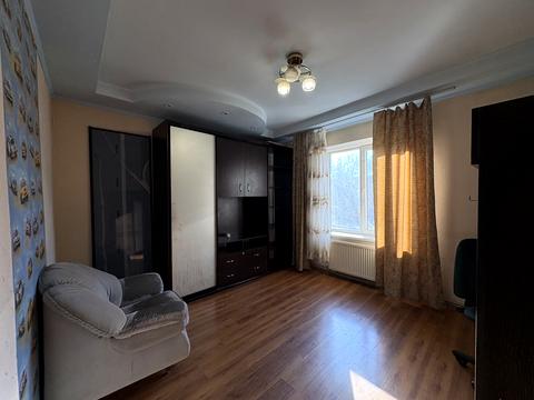 квартира за адресою Віктора Мерзленка вул. (Хуліана Грімау), 21