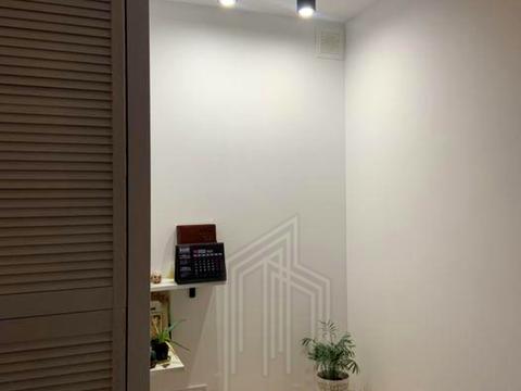 квартира за адресою Березняківська вул., 30-А