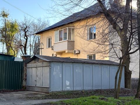 квартира за адресою Віктора Мерзленка вул. (Хуліана Грімау), 21