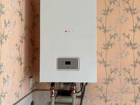 квартира за адресою Віктора Мерзленка вул. (Хуліана Грімау), 21