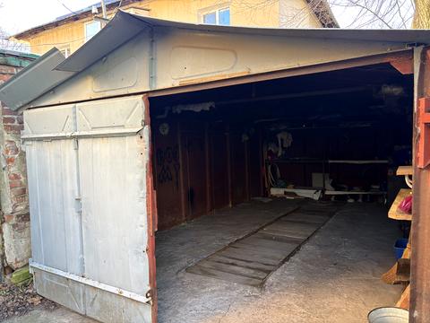 квартира за адресою Віктора Мерзленка вул. (Хуліана Грімау), 21