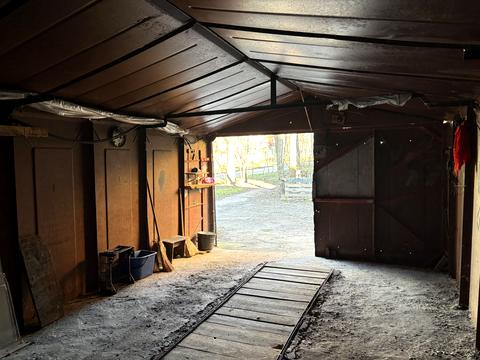 квартира за адресою Віктора Мерзленка вул. (Хуліана Грімау), 21