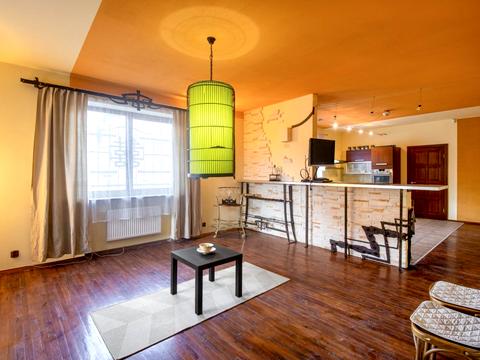 дом по адресу Тараса Шевченко ул.