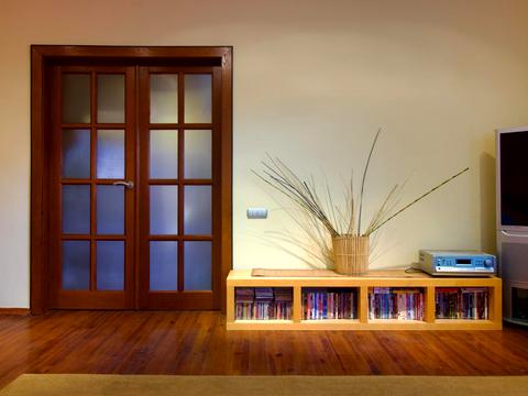 дом по адресу Тараса Шевченко ул.