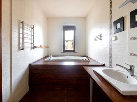 дом по адресу Тараса Шевченко ул.