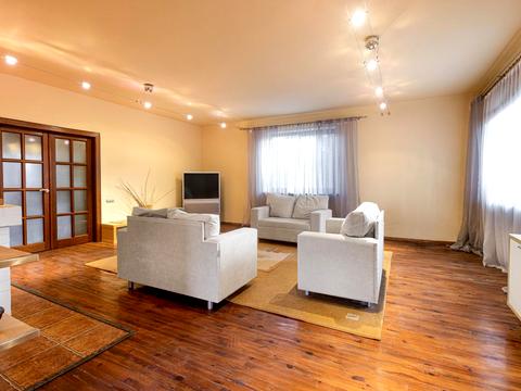 дом по адресу Тараса Шевченко ул.