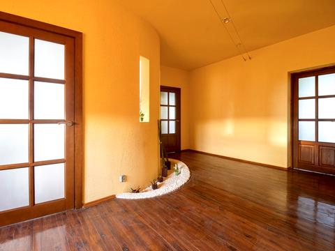 дом по адресу Тараса Шевченко ул.