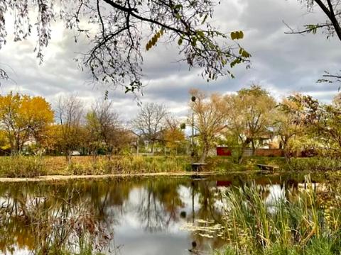 ділянка за адресою Київ, 133-тя Садова вул.