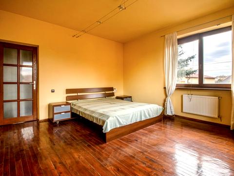 дом по адресу Тараса Шевченко ул.