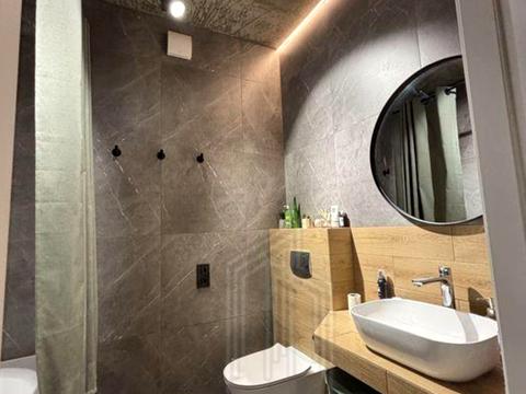 квартира за адресою Березняківська вул., 30-А