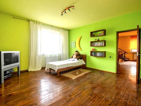 дом по адресу Тараса Шевченко ул.