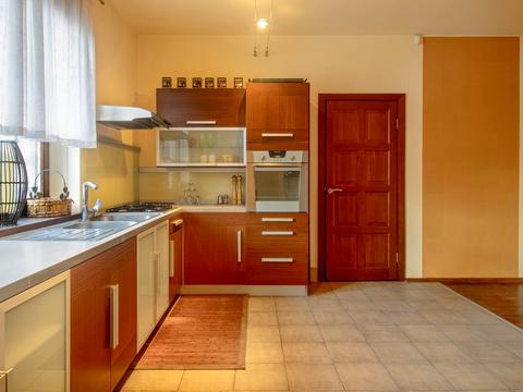 дом по адресу Тараса Шевченко ул.