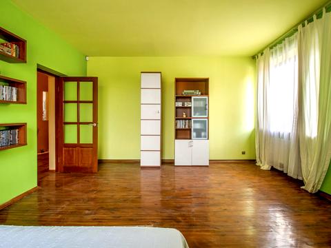 дом по адресу Тараса Шевченко ул.