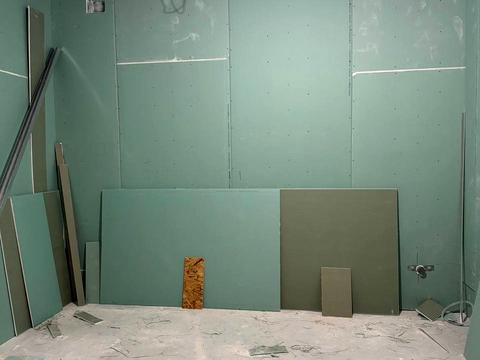 комерційна за адресою Набережна Перемоги вул., 112-Д к3