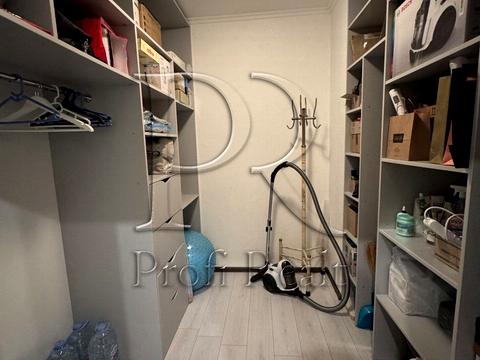 квартира за адресою Академіка Шалімова вул. (Героїв Севастополя), 35-А