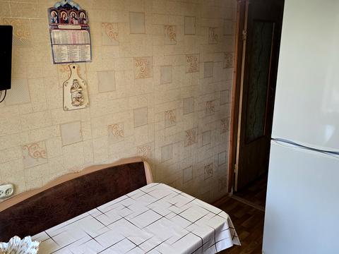 квартира по адресу Мира просп., 25а