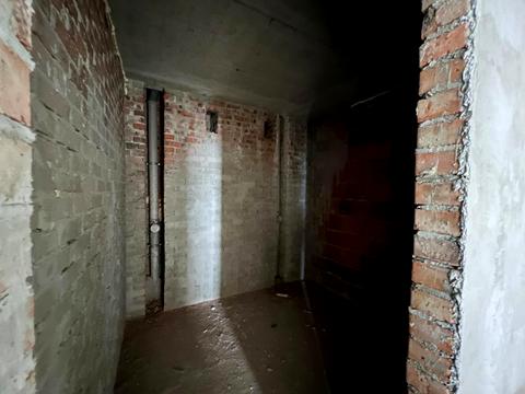 квартира по адресу Владимира Великого ул., 5