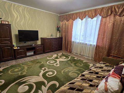 квартира по адресу Мира просп., 25а