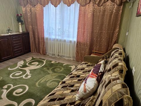 квартира по адресу Мира просп., 25а