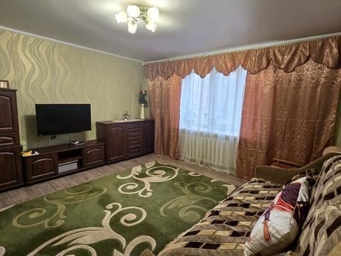 квартира по адресу Мира просп., 25а