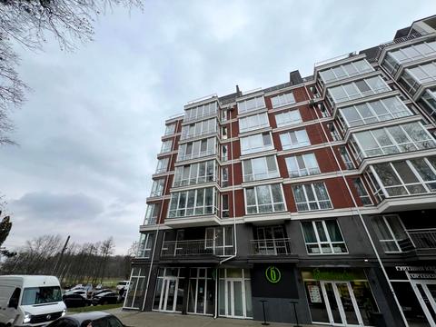 квартира по адресу Владимира Великого ул., 5