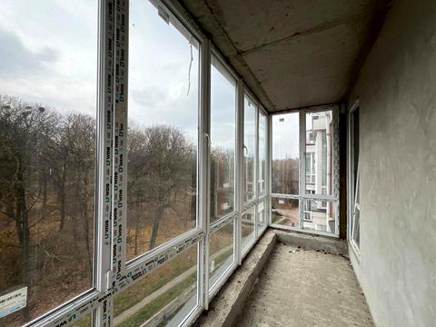 квартира по адресу Владимира Великого ул., 5