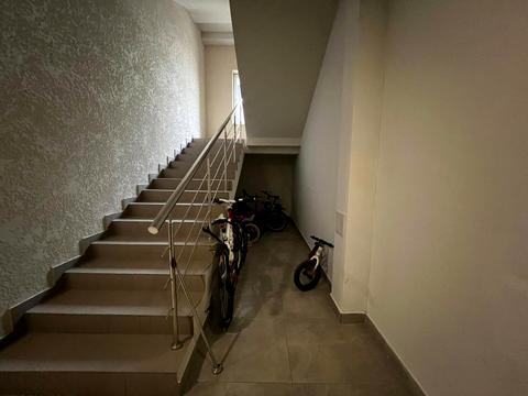 квартира по адресу Владимира Великого ул., 5