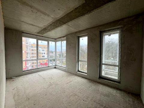 квартира по адресу Владимира Великого ул., 5