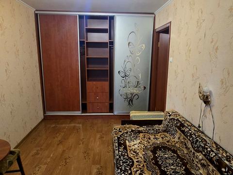 квартира по адресу Мира просп., 25а