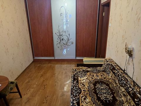 квартира по адресу Мира просп., 25а