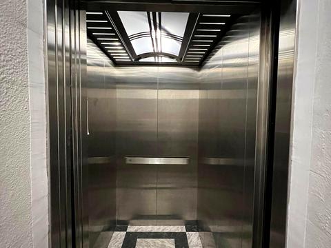 квартира по адресу Владимира Великого ул., 5