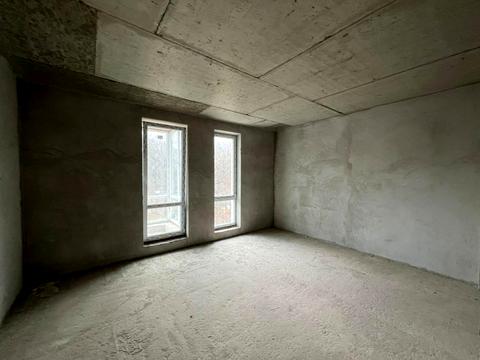 квартира по адресу Владимира Великого ул., 5