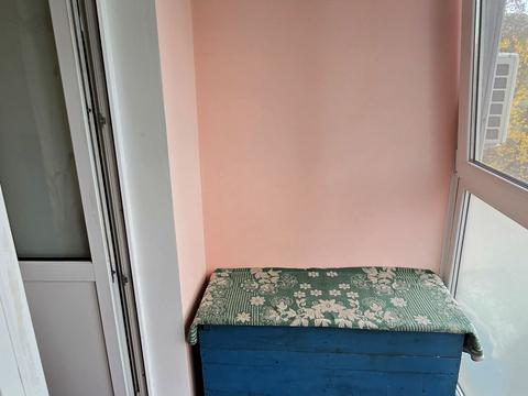 квартира по адресу Мира просп., 25а