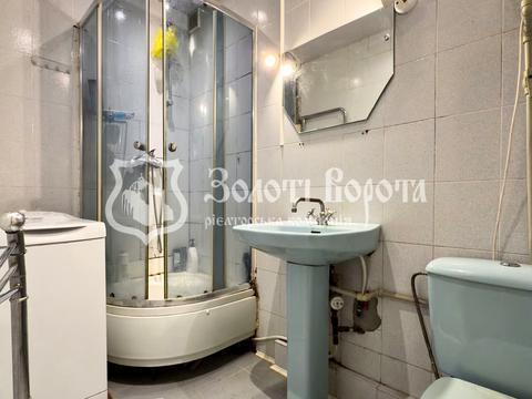 квартира за адресою Кирилівська вул. (Фрунзе), 99/1