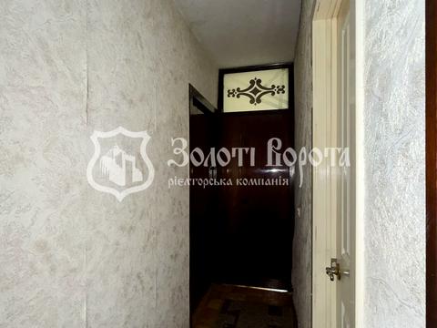 квартира за адресою Кирилівська вул. (Фрунзе), 99/1