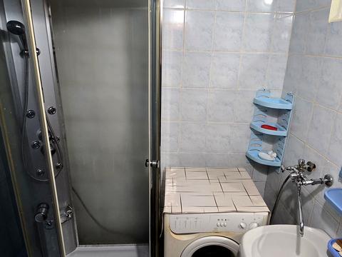 квартира по адресу Мира просп., 25а