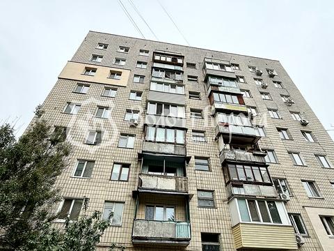 квартира за адресою Кирилівська вул. (Фрунзе), 99/1