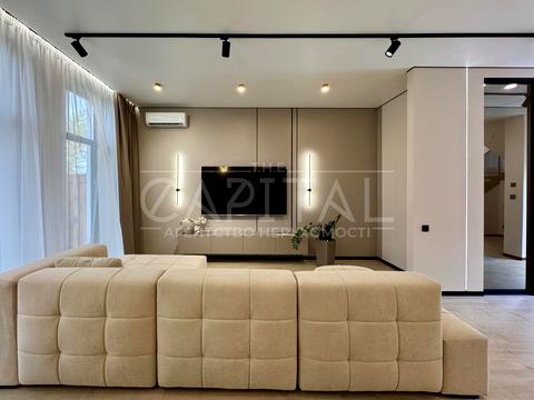 дом по адресу Виноградная ул., 2