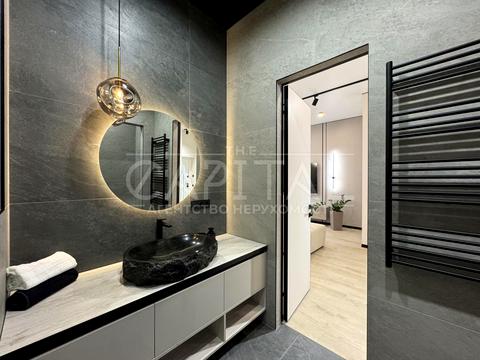 дом по адресу Виноградная ул., 2