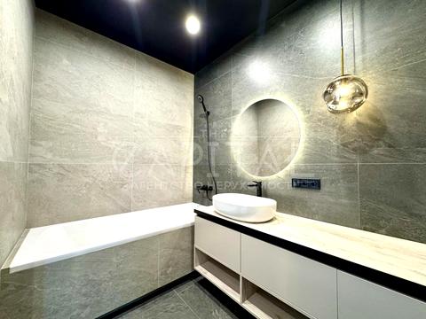 дом по адресу Виноградная ул., 2