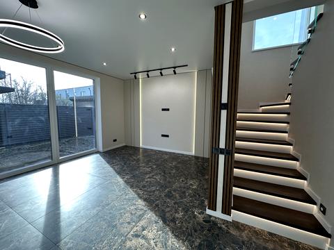 будинок за адресою Вінницька вул.