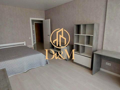 квартира за адресою Київ, Академіка Заболотного вул., 1-А