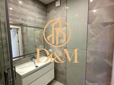 квартира за адресою Київ, Академіка Заболотного вул., 1-А